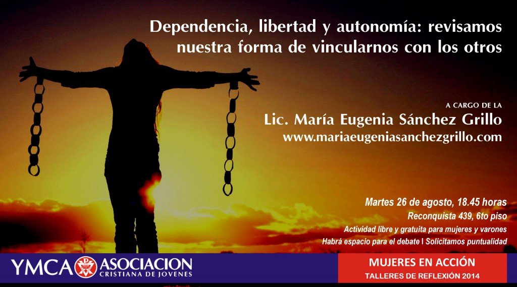 mujeres_en_accion