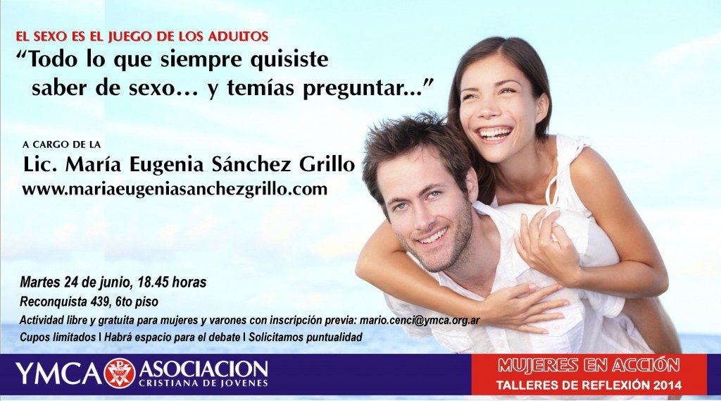 sexo juego de adultos