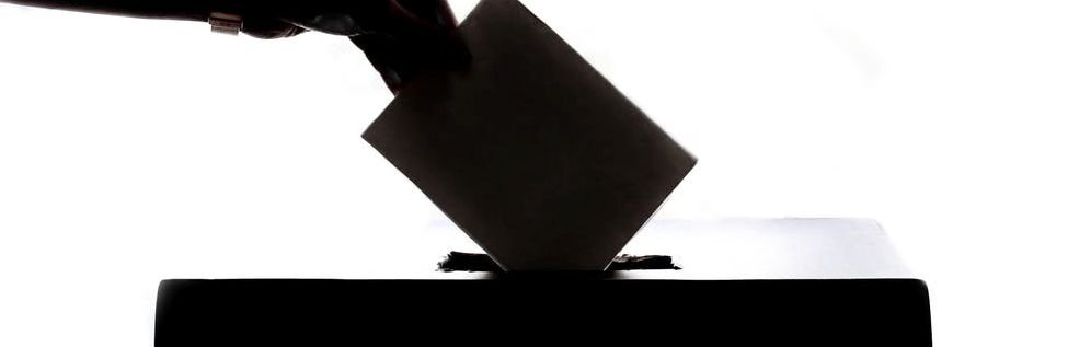 portada-boleo-elecciones